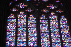 Kirchenfenster 6.JPG